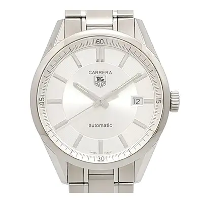 TAG Heuer Carrera WV211A-3 TO312975