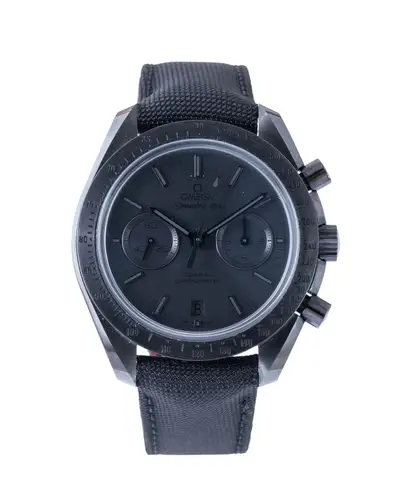 Omega Speedmaster 311.92.44.51.01.005