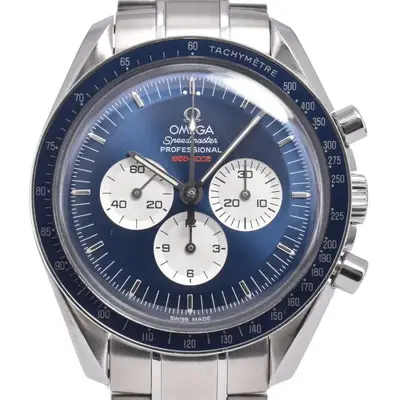 Omega Speedmaster 3565.80