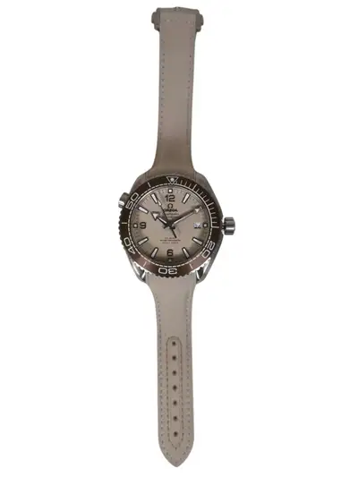 Omega Seamaster 215.32.44.21.09.001