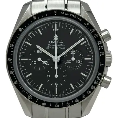 Omega Speedmaster 311.30.42.30.01.006