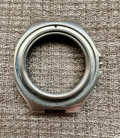 Omega Seamaster 396.1052