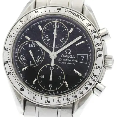Omega Speedmaster 3513.5 TO319913