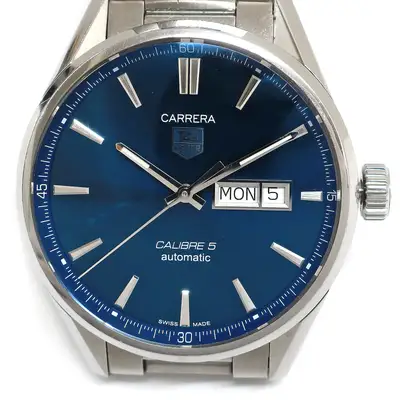 TAG Heuer Carrera 1500B