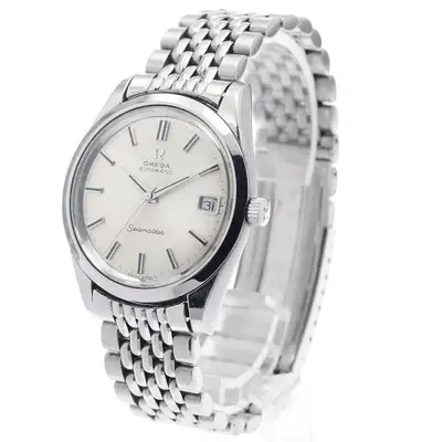Omega Seamaster 168.024