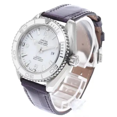 Omega Seamaster 232.33.38.20.04.001