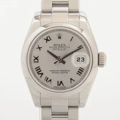 Rolex Lady-Datejust 179160