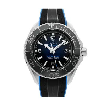 Omega Seamaster 215.32.46.21.03.001