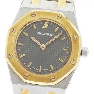 Audemars Piguet Royal oak Watch_939369