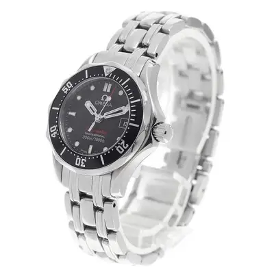 Omega Seamaster 212.30.28.61.01.001