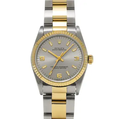 Rolex Oyster Perpetual 67513