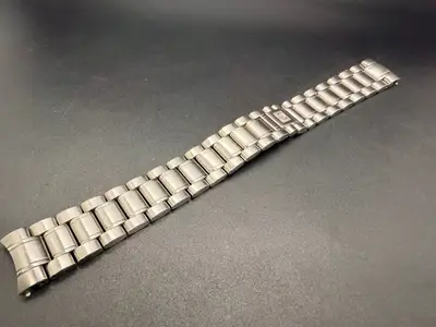 Omega Day-Date 1563/850