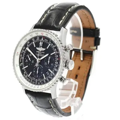 Breitling NAVITIMER B01 CHRONOGRAPH 43 AB0121