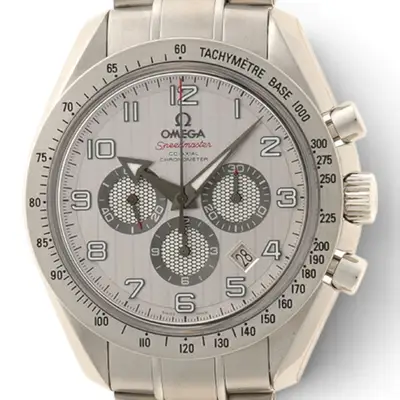 Omega Speedmaster 321.10.44.50.02.001
