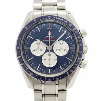 Omega Speedmaster 522.30.42.30.03.001