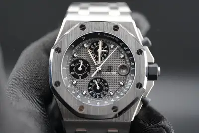 Audemars Piguet Royal Oak Offshore 26238TI