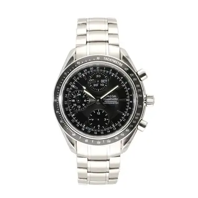 Omega Speedmaster 71115