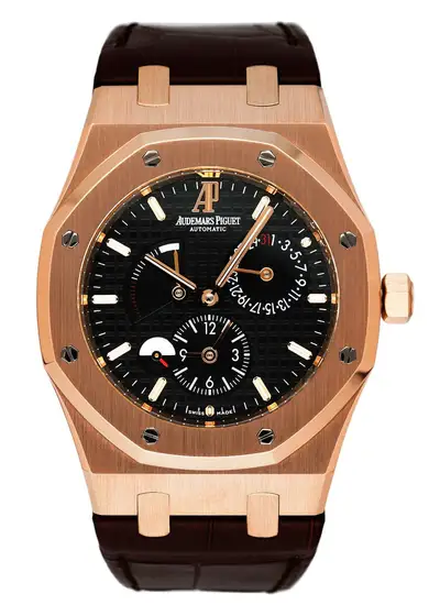 Audemars Piguet Royal Oak 26120OR