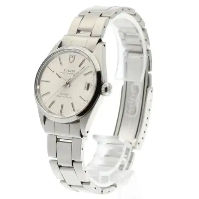 Tudor 74300
