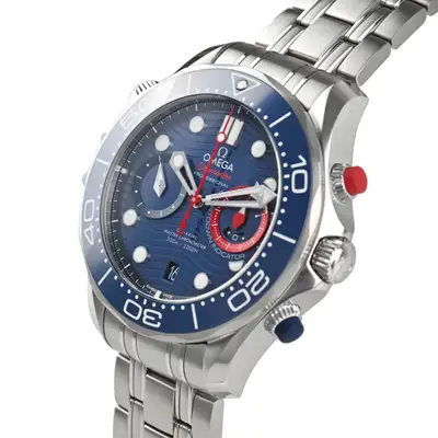 Omega Seamaster 210.30.44.51.03.002