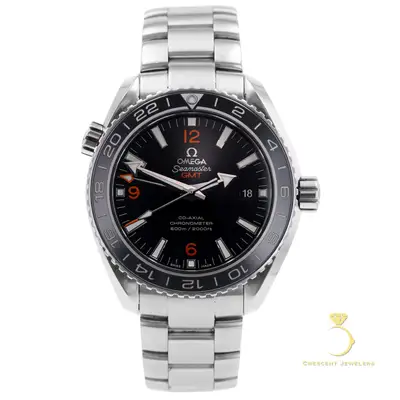 Omega Seamaster 232.30.44.22.01.002