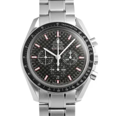 Omega Speedmaster 3552.59