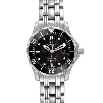 Omega Seamaster 212.30.28.61.01.001