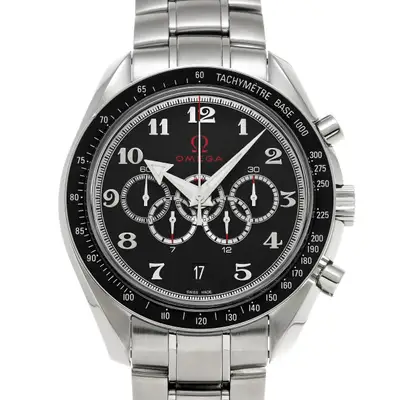 Omega Speedmaster 321.30.44.52.01.002