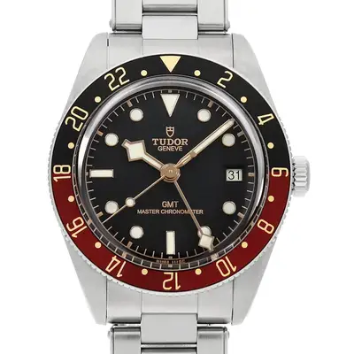 Tudor Black Bay 58 GMT 7939G1A0NRU-0001