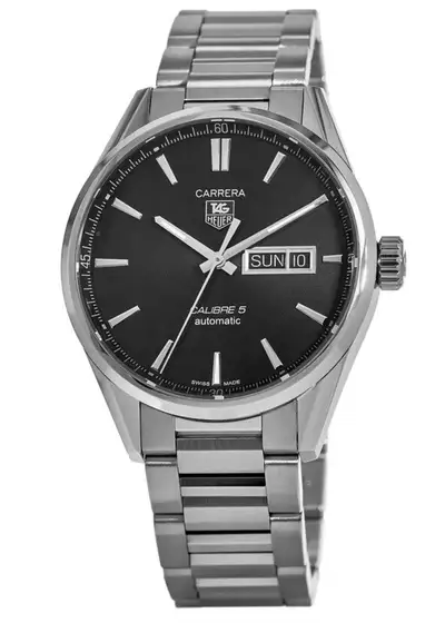 TAG Heuer Carrera WAR201A.BA0723
