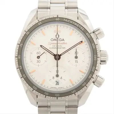 Omega Speedmaster 324.30.38.50.02.001