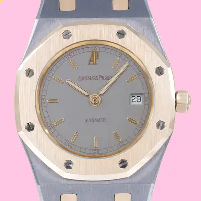 Audemars Piguet Royal Oak 14470TR