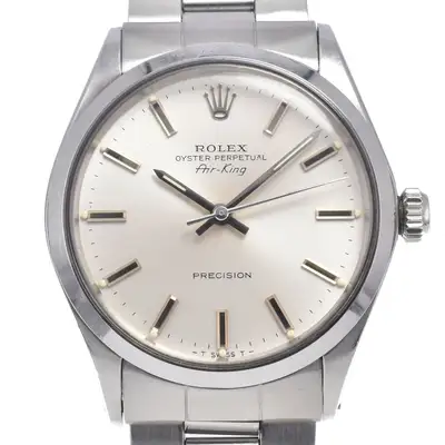 Rolex Oyster Perpetual 146925