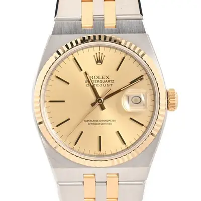 Rolex Datejust 17013