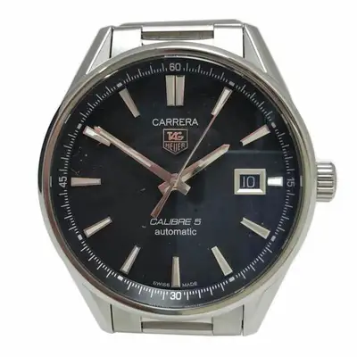 TAG Heuer Carrera 51019