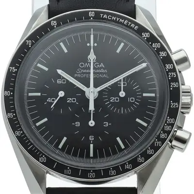 Omega Speedmaster 311.33.42.30.01.001