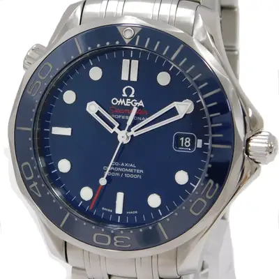 Omega 1524B
