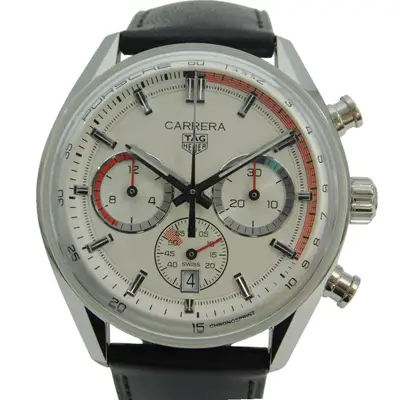 TAG Heuer 61130