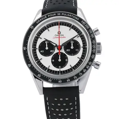 Omega Speedmaster 311.32.40.30.02.001