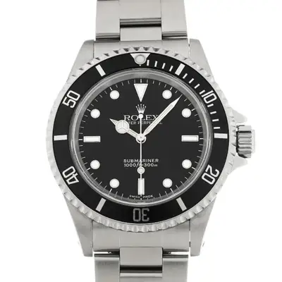 Rolex Submariner 739826