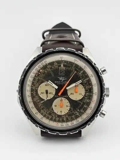 Breitling Navitimer 11525