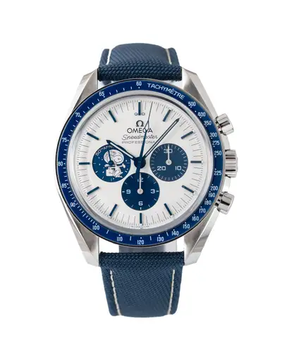 Omega Omega Speedmaster Professional Moonwatch 310.32.42.50.02.001 2026