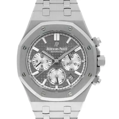 Audemars Piguet Royal Oak 26315ST