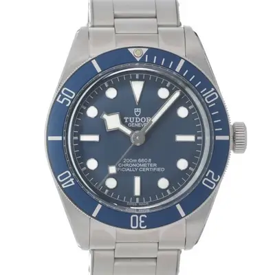 Tudor Black Bay 58 M79030B-0001