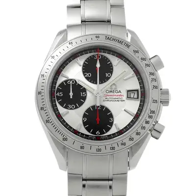 Omega Speedmaster 3211.31