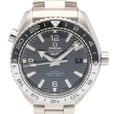 Omega Seamaster 215.30.44.22.01.001