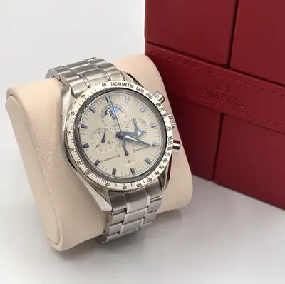 Omega Speedmaster 145.0055