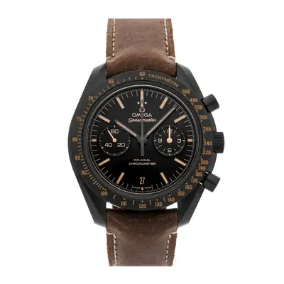 Omega Speedmaster 311.92.44.51.01.006