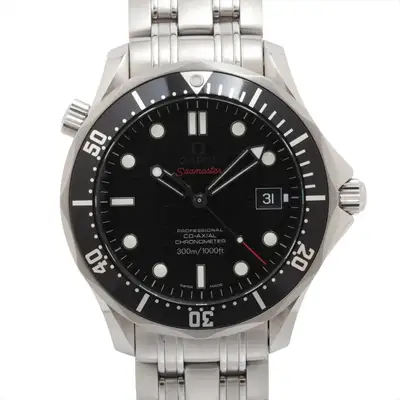Omega Seamaster 212.30.41.20.01.002