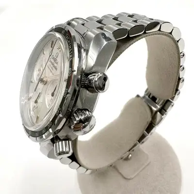 Omega Speedmaster 324.30.38.50.02.001